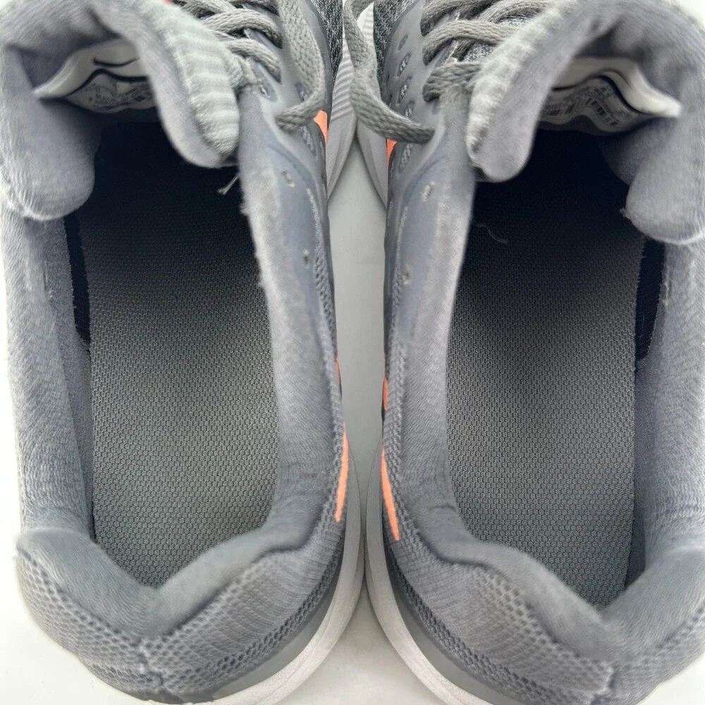 Nike downshifter shoes